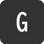Grok