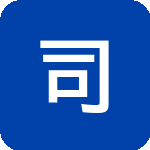 司会者Gimini